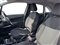 Vauxhall Crossland X Image 9