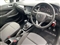 Vauxhall Crossland X Image 5