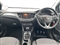 Vauxhall Crossland X Image 7