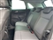 Vauxhall Crossland X Image 10