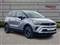 Vauxhall Crossland X Image 1