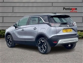 Vauxhall Crossland X Image 2
