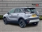 Vauxhall Crossland X Image 2