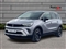 Vauxhall Crossland X Image 3