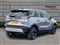 Vauxhall Crossland X Image 4
