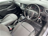 Vauxhall Crossland X Image 5