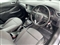 Vauxhall Crossland X Image 5