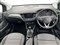 Vauxhall Crossland X Image 7