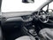 Vauxhall Crossland X Image 8