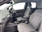 Vauxhall Crossland X Image 9