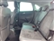 Vauxhall Crossland X Image 10