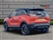 Vauxhall Crossland X Image 2