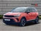 Vauxhall Crossland X Image 3