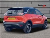 Vauxhall Crossland X Image 4