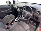 Vauxhall Crossland X Image 5