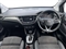 Vauxhall Crossland X Image 7