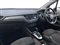 Vauxhall Crossland X Image 8
