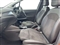 Vauxhall Crossland X Image 9