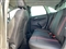 Vauxhall Crossland X Image 10