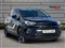 Vauxhall Crossland X Image 1