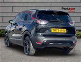 Vauxhall Crossland X Image 2