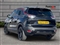 Vauxhall Crossland X Image 2