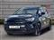 Vauxhall Crossland X Image 3