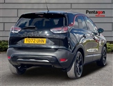 Vauxhall Crossland X Image 4