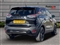 Vauxhall Crossland X Image 4