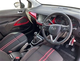 Vauxhall Crossland X Image 5