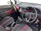 Vauxhall Crossland X Image 5