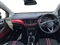 Vauxhall Crossland X Image 7