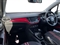Vauxhall Crossland X Image 8