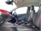 Vauxhall Crossland X Image 9