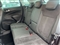 Vauxhall Crossland X Image 10
