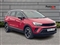 Vauxhall Crossland X Image 1