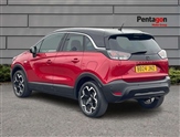 Vauxhall Crossland X Image 2
