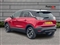 Vauxhall Crossland X Image 2