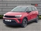 Vauxhall Crossland X Image 3