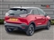 Vauxhall Crossland X Image 4