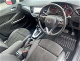 Vauxhall Crossland X Image 5