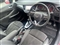 Vauxhall Crossland X Image 5