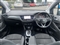 Vauxhall Crossland X Image 7