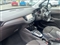 Vauxhall Crossland X Image 8