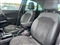 Vauxhall Crossland X Image 9