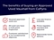 Vauxhall Crossland X Image 4