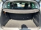 Vauxhall Crossland X Image 10