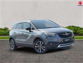 Vauxhall Crossland X Image 1