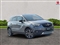 Vauxhall Crossland X Image 1