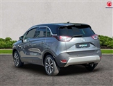 Vauxhall Crossland X Image 2